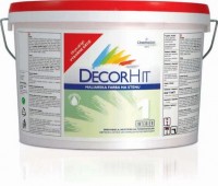 Decorhit 1