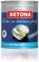 Betona