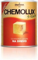 Chemolux Klasik