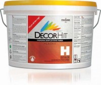 Decorhit H