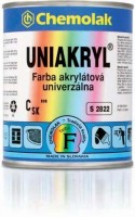 Uniakryl