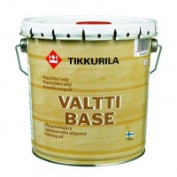 Valtti Base
