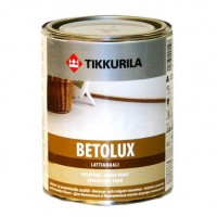 Betolux