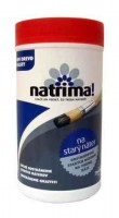 Natrima na starý náter vodná báza 